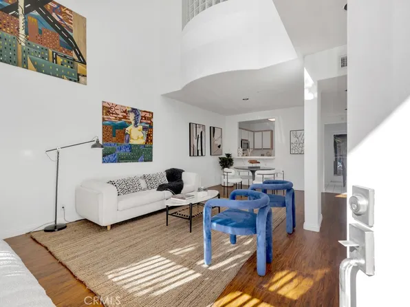 10629 Woodbridge St Unit 105, North Hollywood, CA 91602