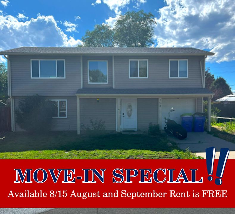 1st image of 154 Sunflower Dr