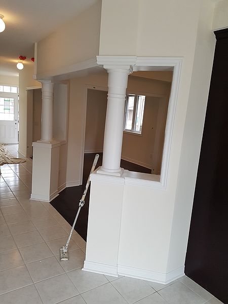 Woodstock House for rent - 4 Bedrooms — photo 10