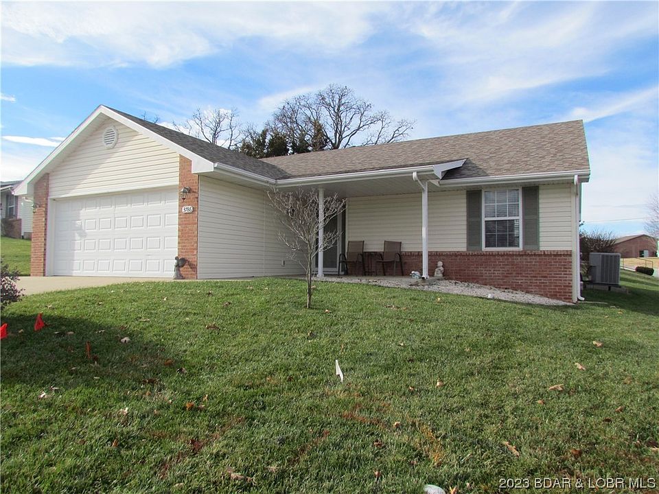 1st image of 3786 Brookfield Ln