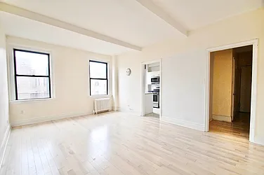 Rented by Bohemia Realty Group