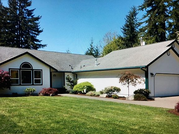 5th image of 8424 Spinnaker Ln SE