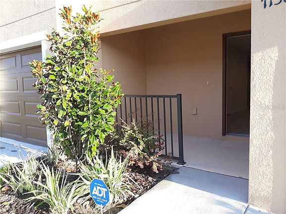 2nd image of 7130 Merlot Sienna Ave
