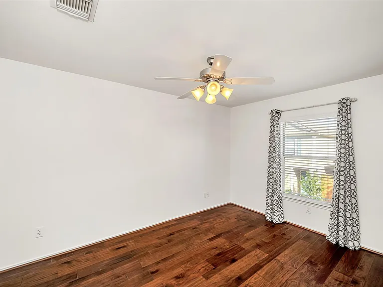 1719 Redwing Bluff Dr — Photo 20
