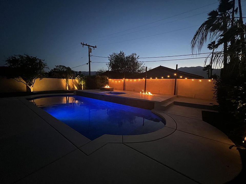 31795 Avenida Del Yermo, Cathedral City, CA 92234 Zillow