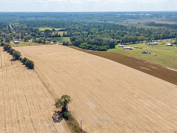 2nd image of NULLD McPhail Farm Rd