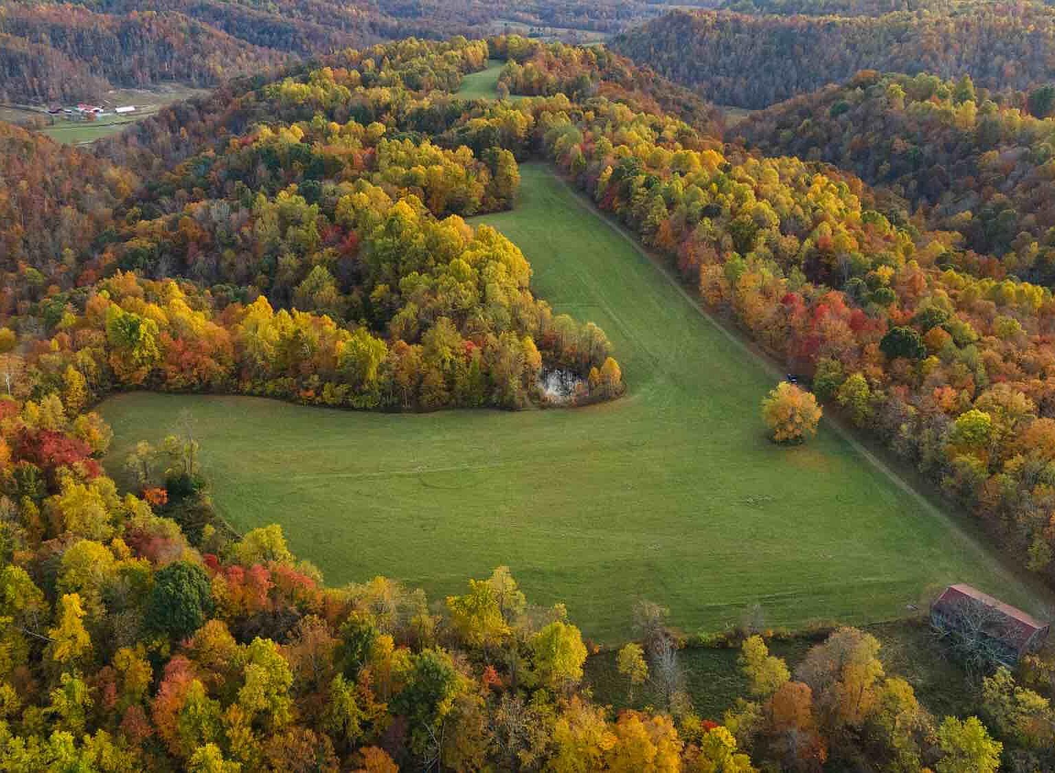 9999 Tennessee Ridge Rd, Parksville, KY 40464 Zillow