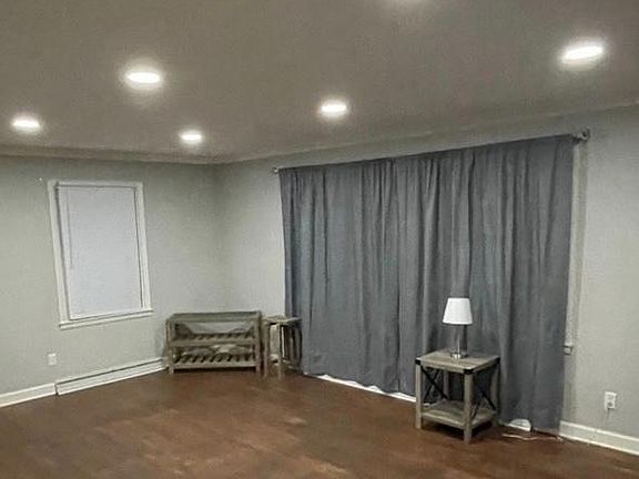 5th image of 115 Kinley Pl
