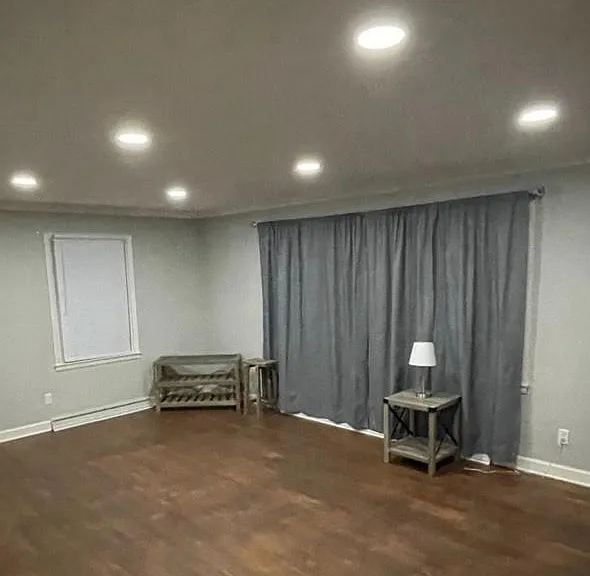 115 Kinley Pl — Photo 5