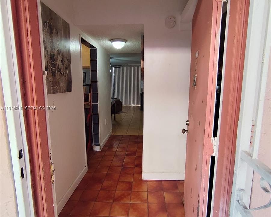 1st image of 19781 SW 114th Ave APT 142