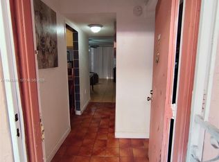 Point South Condo, Miami, FL 33157