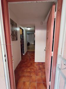 19781 SW 114th Ave APT 142, Miami, FL, 33157