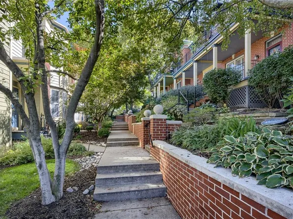 2923 Grand Ave, Kansas City, MO 64108