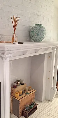 Rented by Brooklyn Heights Real Estate Inc | media 28