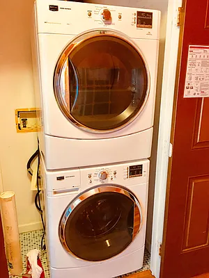 Rented by Top Nest Inc. | media 13