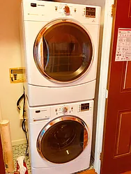 Rented by Top Nest Inc.