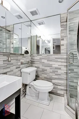 Rented by Centennial Properties NY | media 16