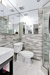 Rented by Centennial Properties NY