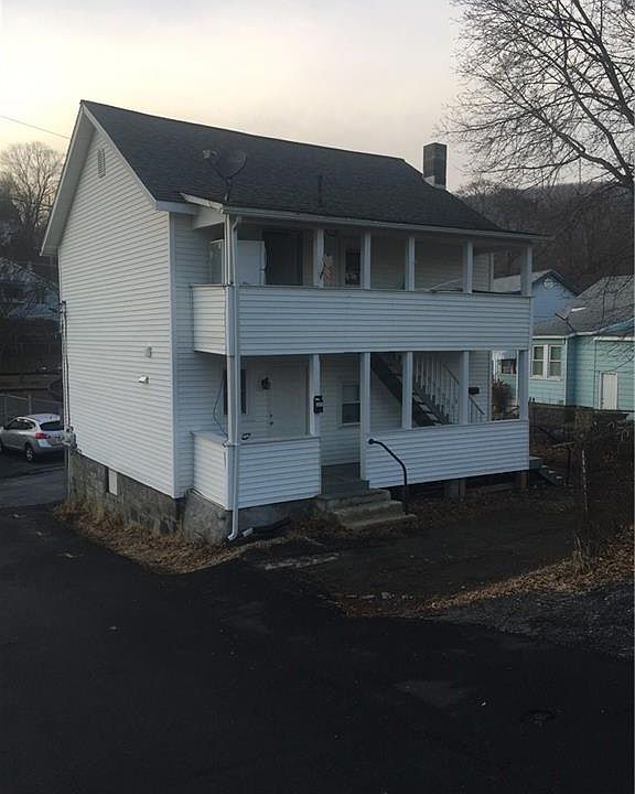 1st image of 92 Center St #2