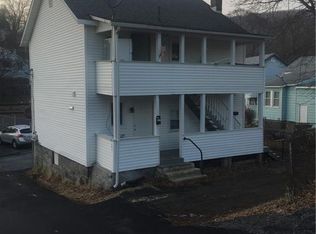 92 Center St #2, Highland Falls, NY 10928