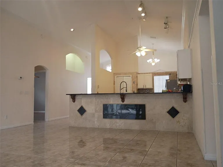 248 Kassik Cir — Photo 7