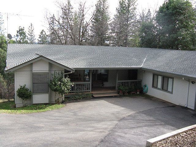 1st image of 5289 Crestline Dr