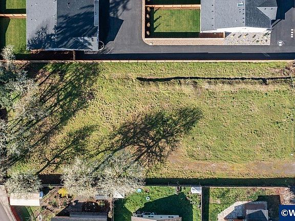 2nd image of Tl 1202 Green River Rd