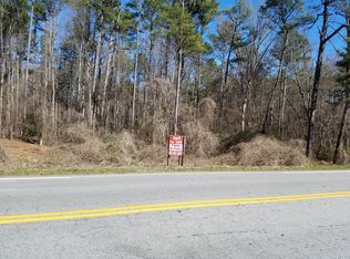 2990 S Rockbridge Rd, Stone Mountain, GA 30087