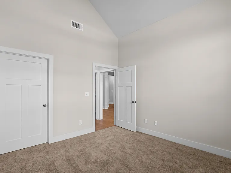 232 Dublin Loop — Photo 25