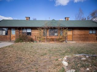 2404 W Elizabeth St, Fort Collins, CO 80521