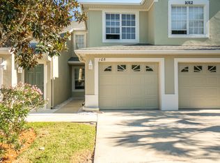 1012 Handsome Cab Ln APT 105, Melbourne, FL 32940