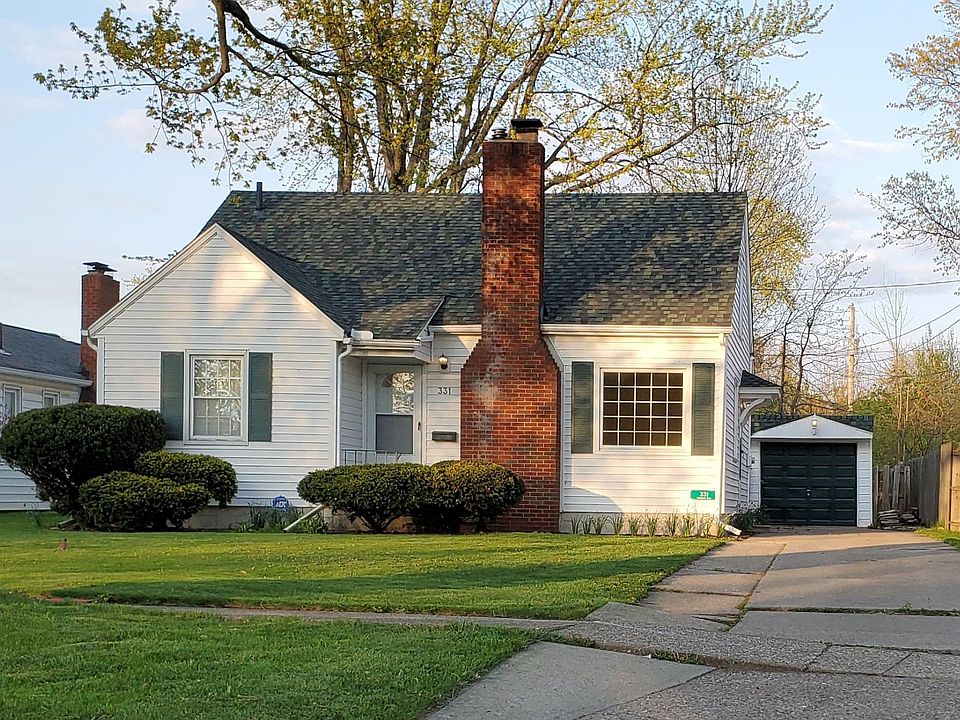 1st image of 331 Missouri Ave