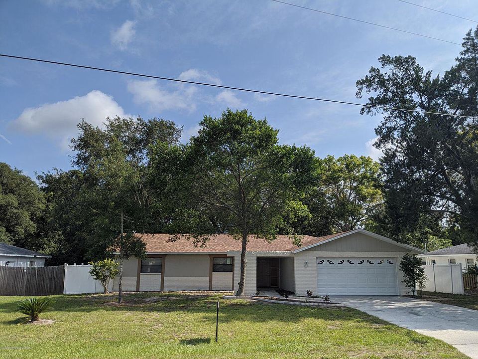 1st image of 9343 Van Allen Way