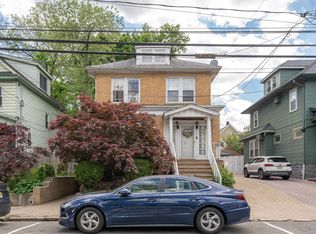 413 76th St, North Bergen, NJ 07047