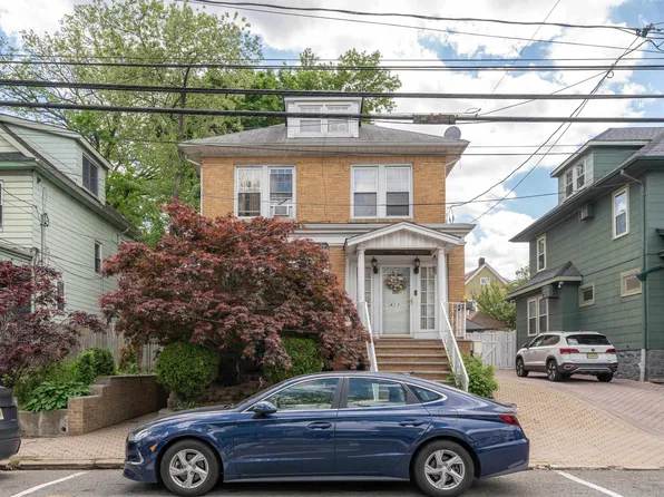 413 76th Street image 1 of 28