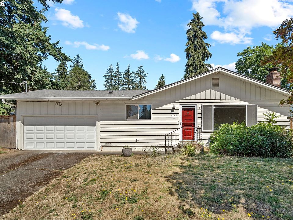 1st image of 1785 Starlight Dr NW