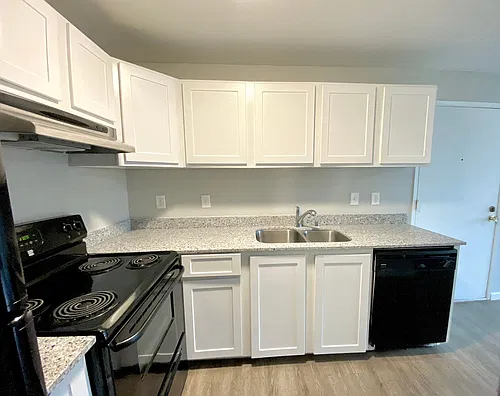 Floor plan C403