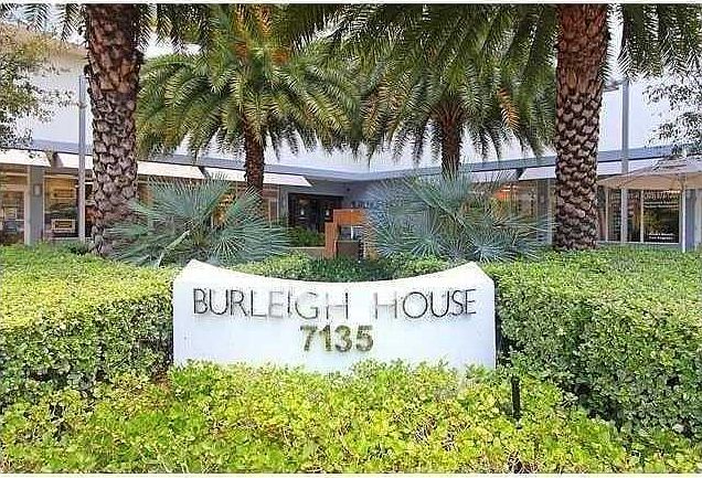 1st image of 7135 Collins Ave APT 1601