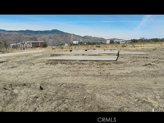 2nd image of 51620 Stefan Ave Lot 426
