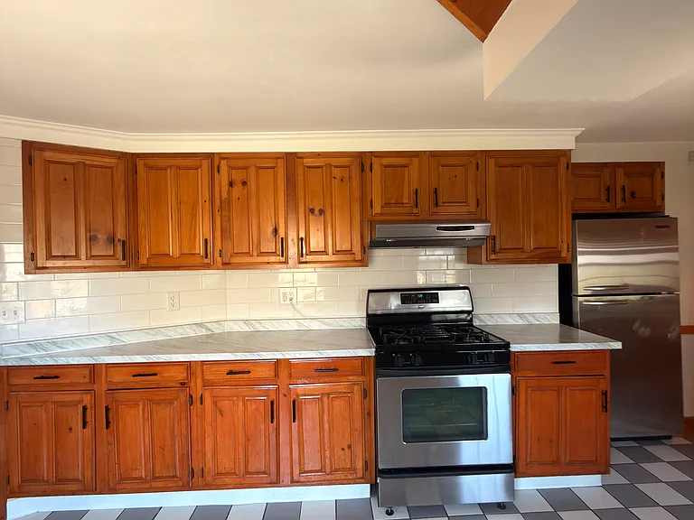 45 Denver St #2 — Photo 13