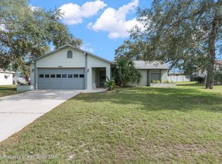 4268 Bayridge Ct, Spring Hill, FL 34606