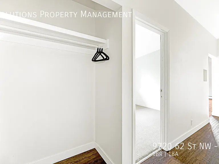 9720 62nd St NW #6 — Photo 7