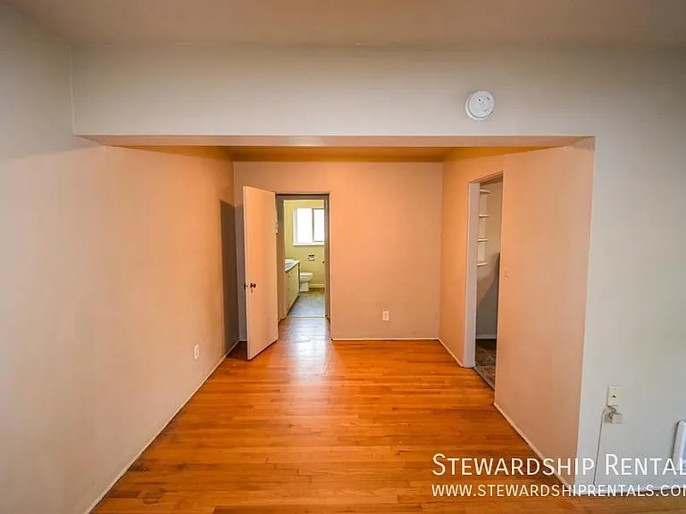 350 E 18th Ave #1 — Photo 4