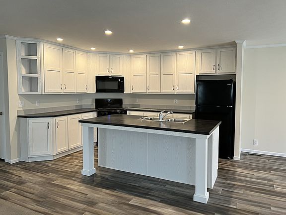 2nd image of 1250 Paree St #1141