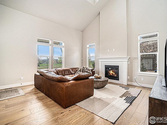 5th image of 6249 Vernazza Way #4