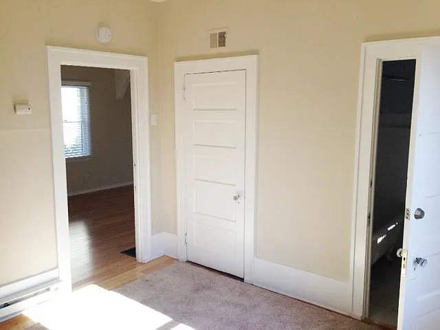17 Glenn St — Photo 19