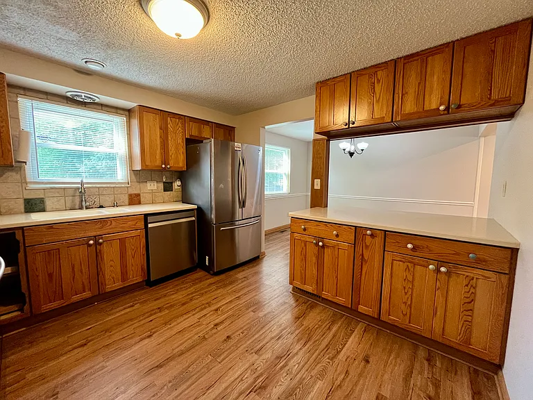 2775 Amana Ct — Photo 7