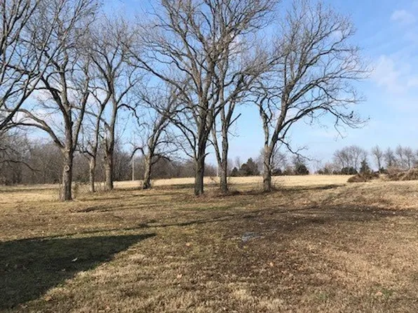 530 West Rd, Pryor, OK 74361