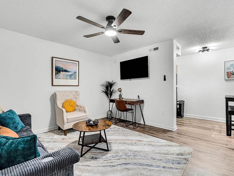 1st image of 2990 Rhodes Cir S APT 215