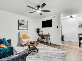 2990 Rhodes Cir S APT 215, Birmingham, AL 35205